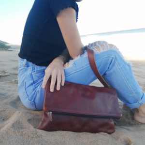 crossbody bags