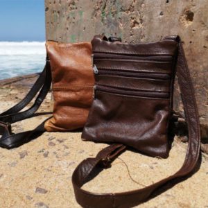 crossbody sling bag