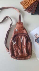 leather backpack durban south africa