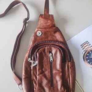 leather backpack durban south africa