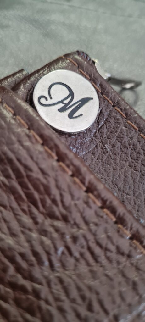 The Secret to Soft and Supple Leather