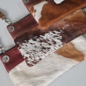 Mini Sling Nguni