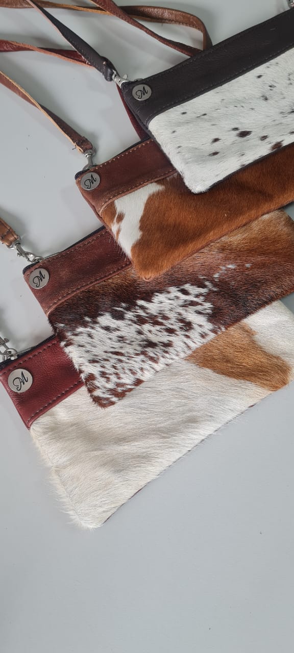 Mini Sling Nguni