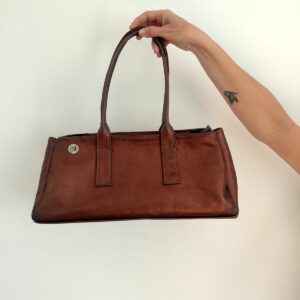 AM Baguette Bag
